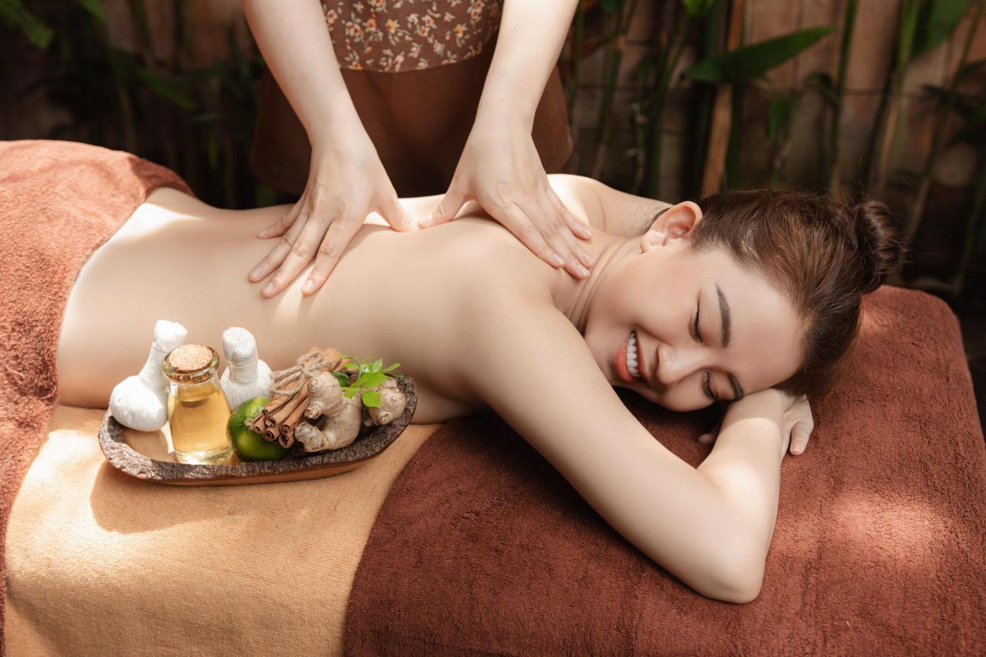 Tn Yuni * Đà Nẵng