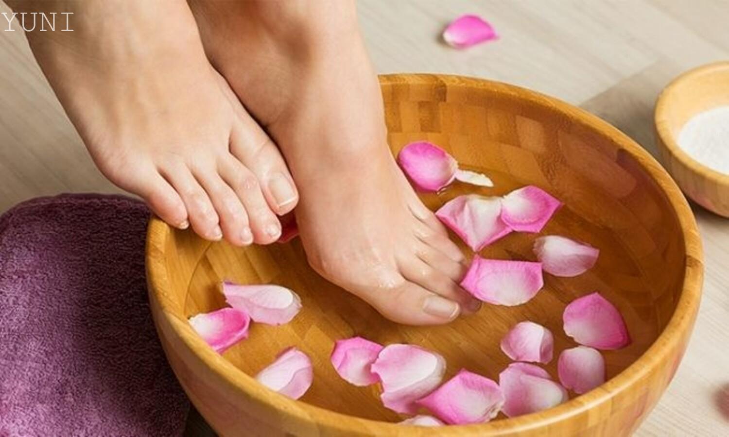 Tn Yuni Ở trọ Đà Nẵng